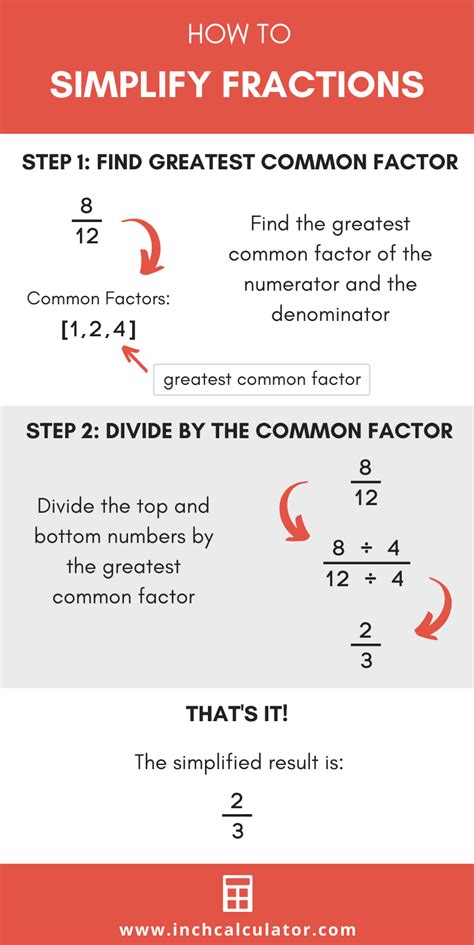 improper fractions calculator|improper fraction calculator online free.